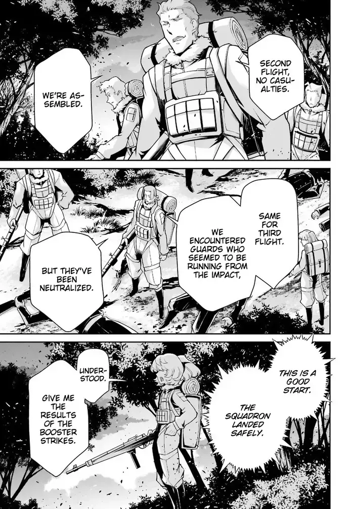 Youjo Senki Chapter 46 image 07_optimized_optimized_optimized